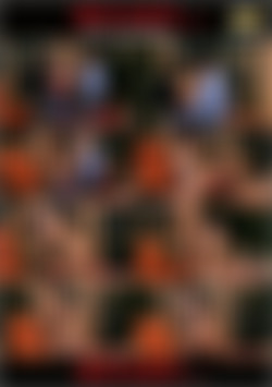 Gathering, The back cover