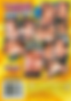 Teens Gone Bad 2 back cover