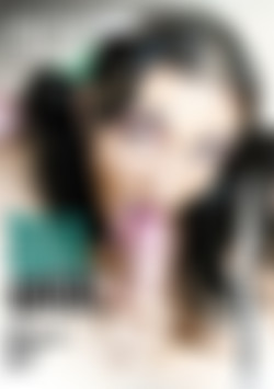Teen Sluts Taking Cock front cover