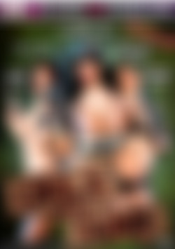 Girls With Guns front cover