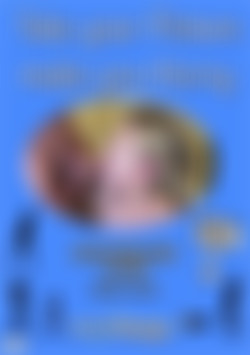 Take Your Picture Make You Horny 300 front cover