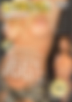 Private's Most Beautiful Breasts front cover