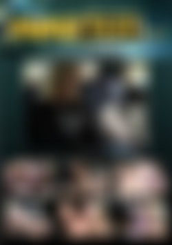 Fake Taxi Presents - Phoebe front cover