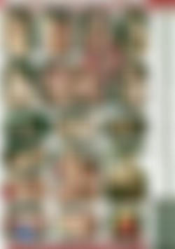 Young Mommies Who Like To Fuck 3 back cover