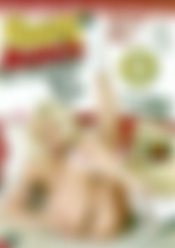 Young Mommies Who Like To Fuck 3 front cover