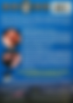 Come With Me My Love - Remastered Grindhouse Edition back cover