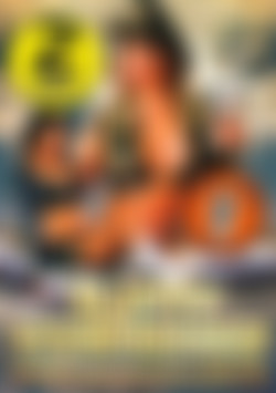 Come With Me My Love - Remastered Grindhouse Edition front cover