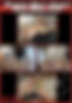 Blondes Don't Always Have More Fun! front cover