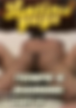 Tiempo & Diamond: Cut 2 front cover