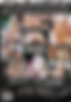 Silver Label - The Sensual Blend back cover