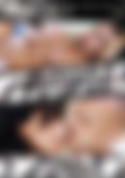 Silver Label - The Sensual Blend front cover