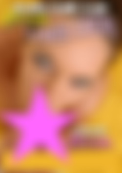 Devaun Loves Cock! front cover