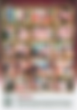 Naughty Maids #2 back cover