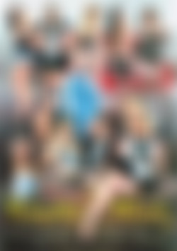 Naughty Maids #2 front cover