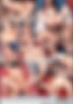 Coxxx & Soxxx back cover