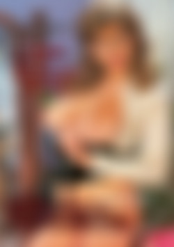 Girl With The Hungry Eyes front cover