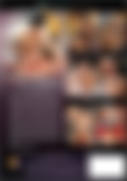 Massage With Extra back cover