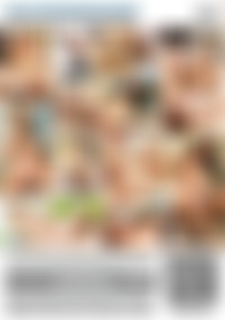 Squirting USA back cover