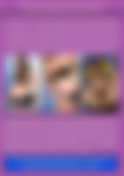 Keira Raven 38 Weeks back cover