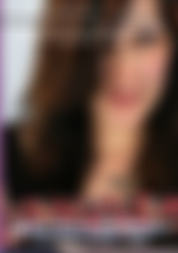 Keira Raven 38 Weeks front cover