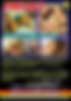 Power Sex 6 - Versaute Hobbynutten back cover