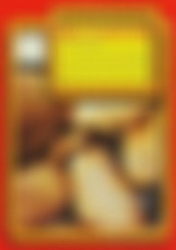 Sex And The Movies 5 - Young Climax front cover