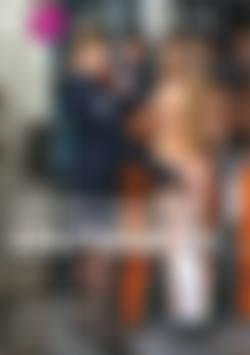 Noches Calientes en Prision front cover