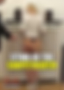 Sting Of The Carpetbeater front cover