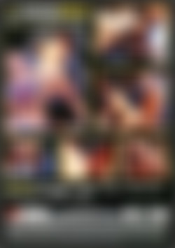 Powerhole back cover
