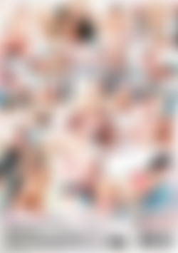 Couples Try Bondage back cover