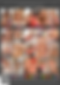 Foot Crazy back cover