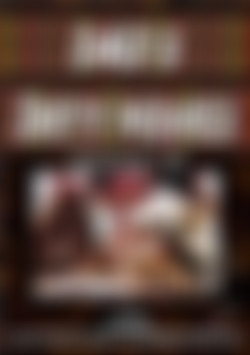 My Dad's Dirty Movies Volume 12 front cover