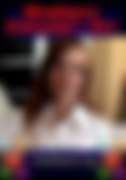 Amateurs Exposed #341 front cover