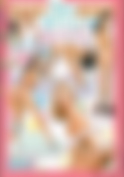 Tiny Little Butts front cover