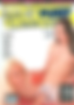 Shave My Pussy & I'll Shave Yours 2 front cover