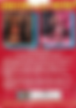 Best Of Male Domination 8 - Obedience Now back cover