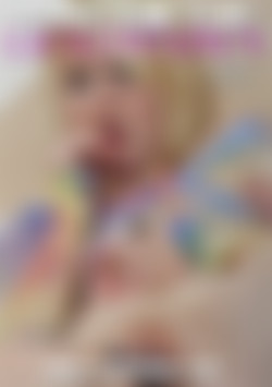 Lascivious - Lila Rose front cover