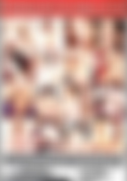 MILF Slammers 2 back cover