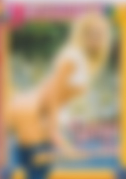 Sexy Students front cover