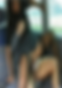 Ultimate Outdoors Rough Experience Shocked Brunette Ravaged and Fucked Hard By Big  Cock Get a Sticky Facial and a Mouth Full of Cum front cover