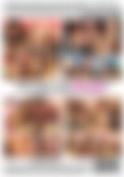 Menage A Trois Madness 2 back cover