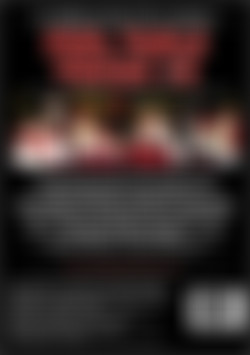 Pool Table Tricks #2 back cover