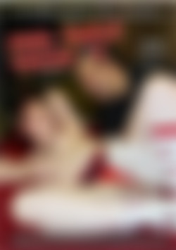 Pool Table Tricks #2 front cover