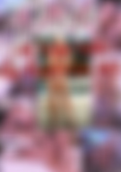 Please Let Your Son Go Down On Me back cover