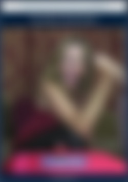 How Much Can You Shoot? front cover