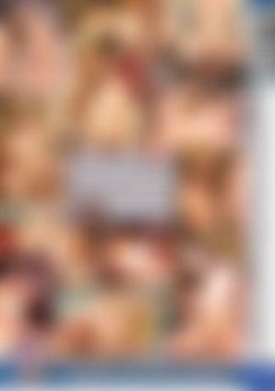 Plus Size Lovelies back cover