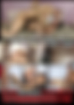 Raw Coitus back cover