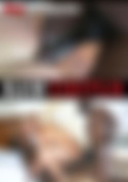 Raw Coitus front cover