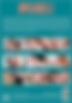 Up Close 12 back cover