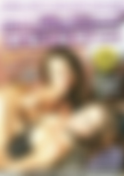 It's A Girlfriend Thing Vol. 2 front cover